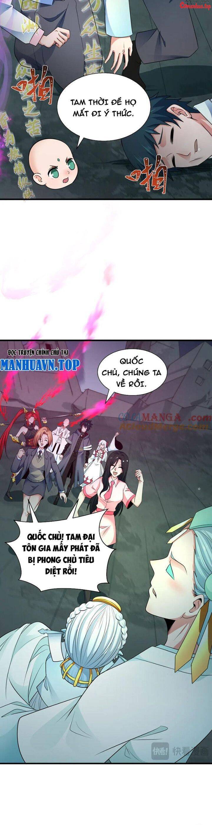 Trang 11