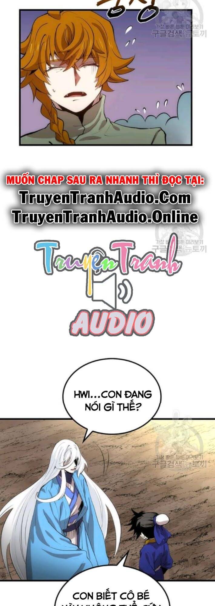Chương 22 - trang 39