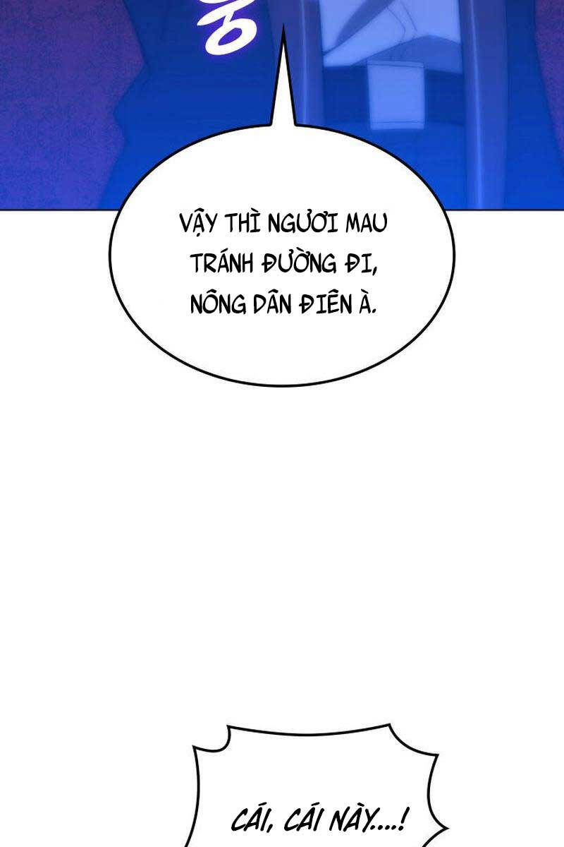 Trang 155