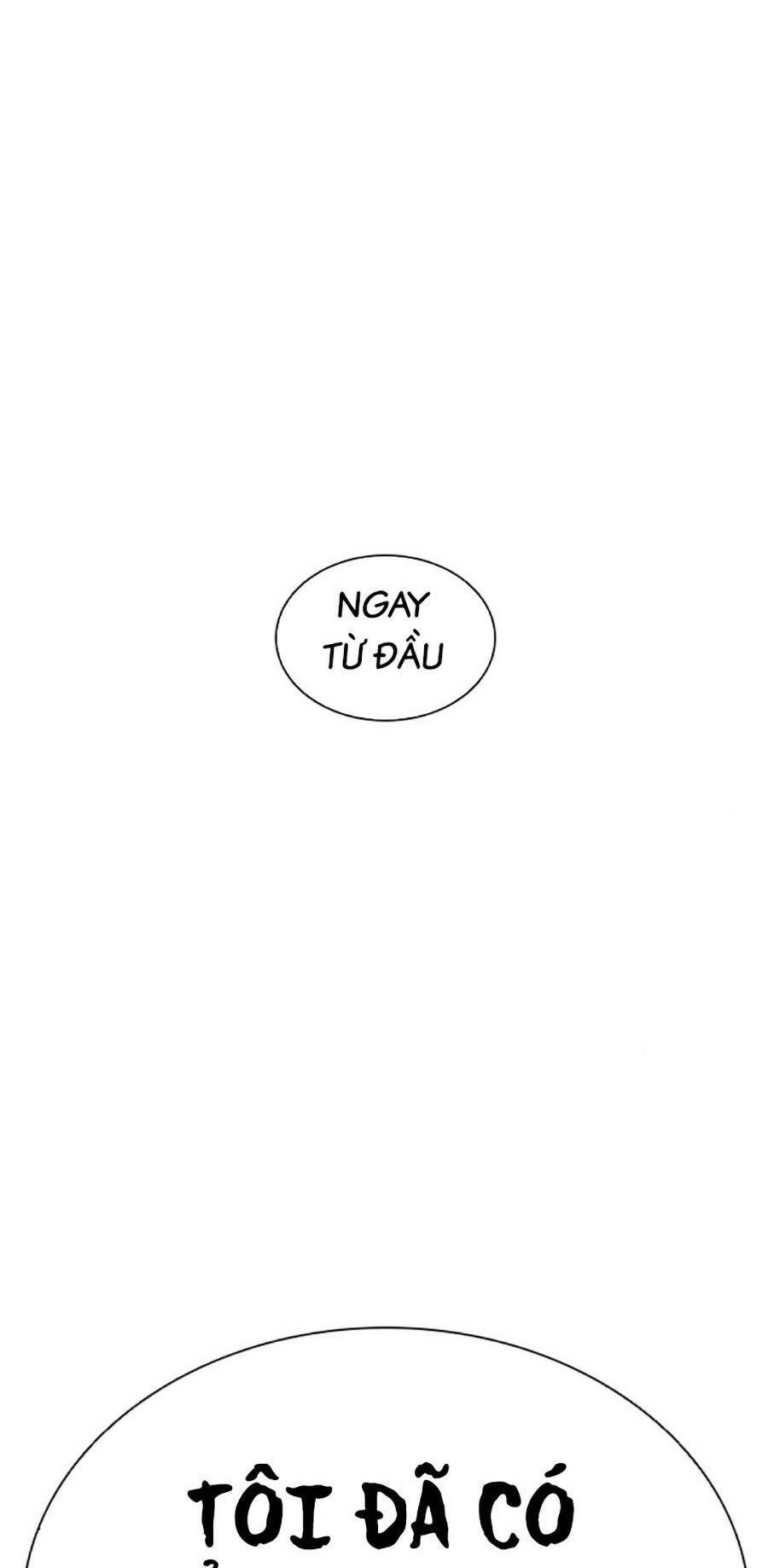 Chương 456 - trang 173