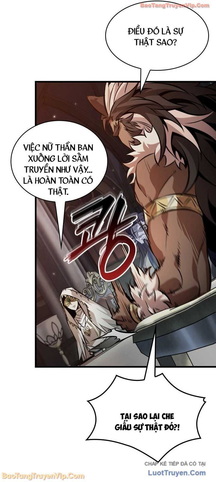 Chương 178 - trang 68
