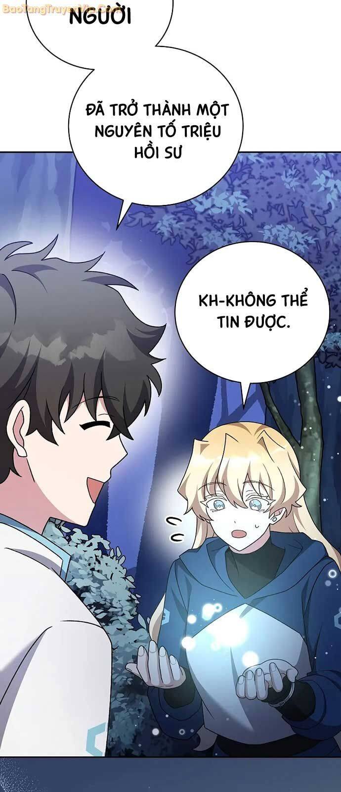 Trang 84