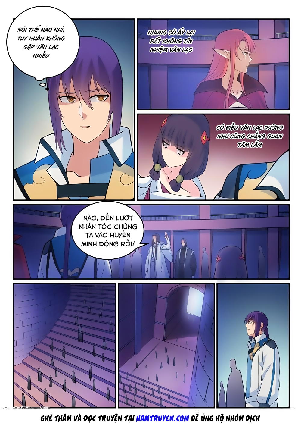Trang 13