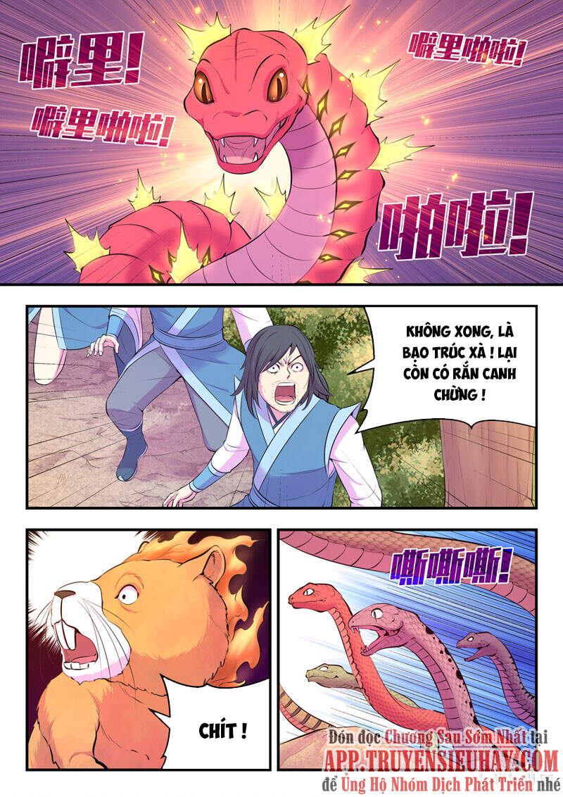 Trang 4