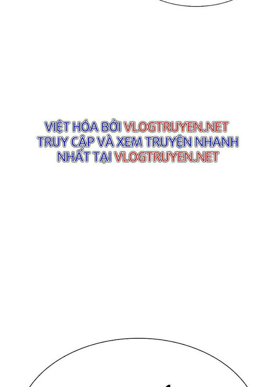 Trang 126