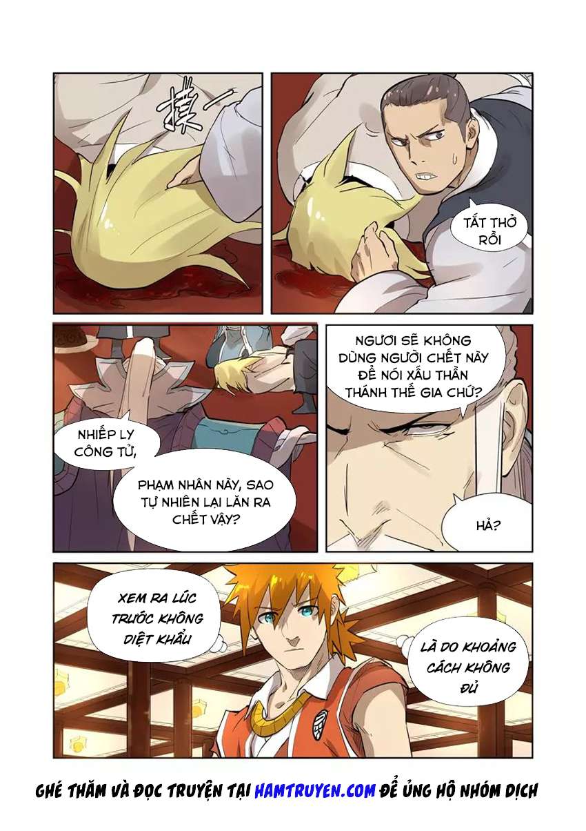 Trang 8