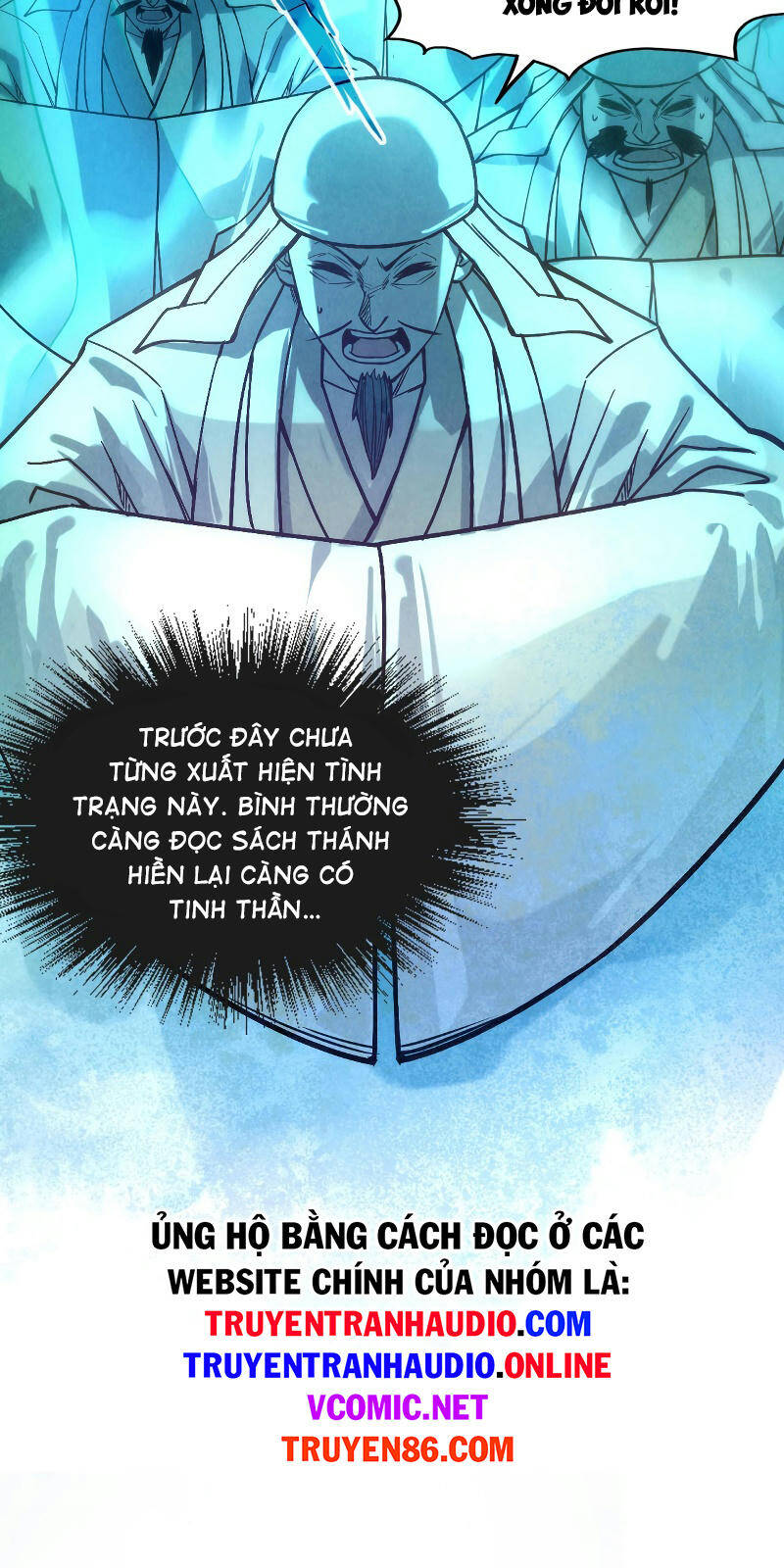 Chương 71 - trang 14