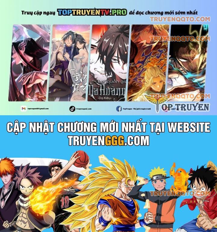 Chương 627.1 - trang 6