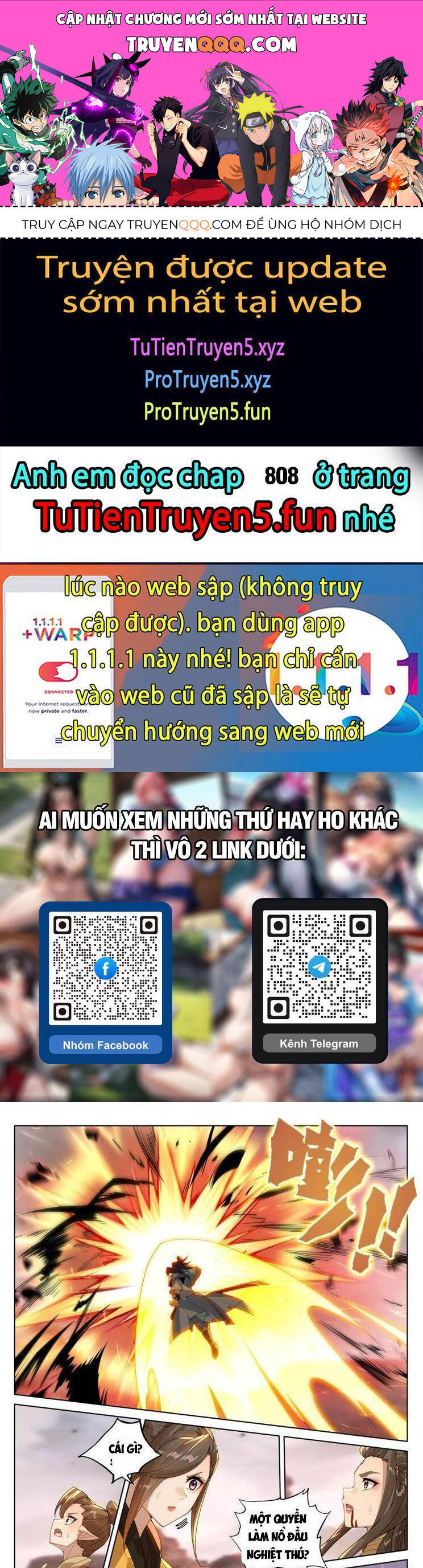 Trang 1