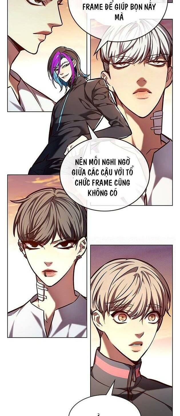 Trang 32