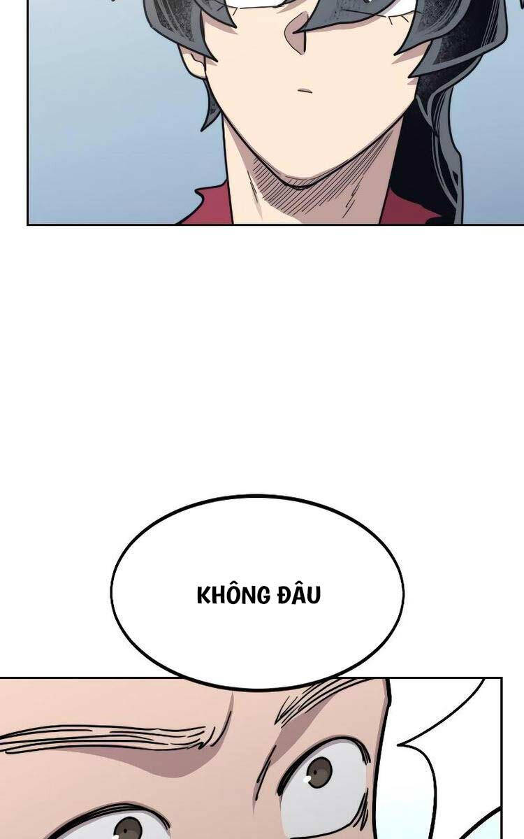 Trang 98