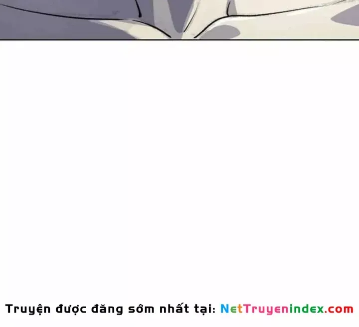 Trang 118