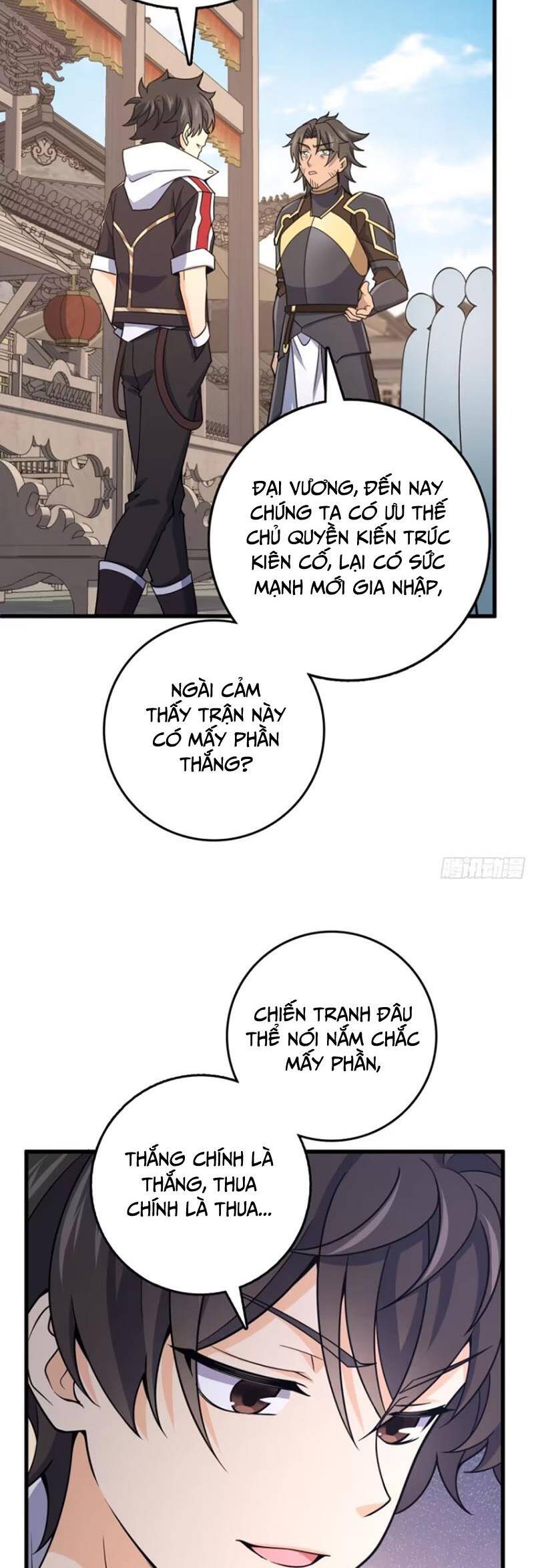 Chương 847 - trang 28