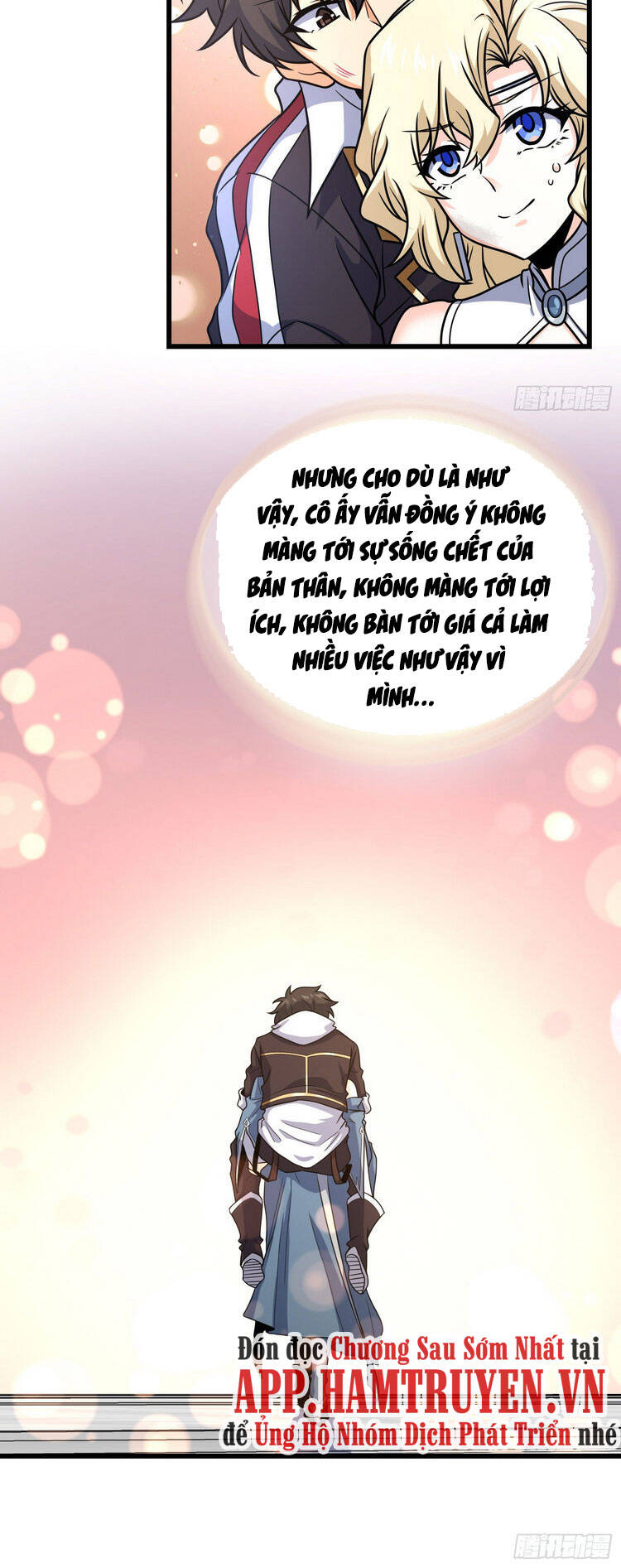 Chương 249 - trang 21