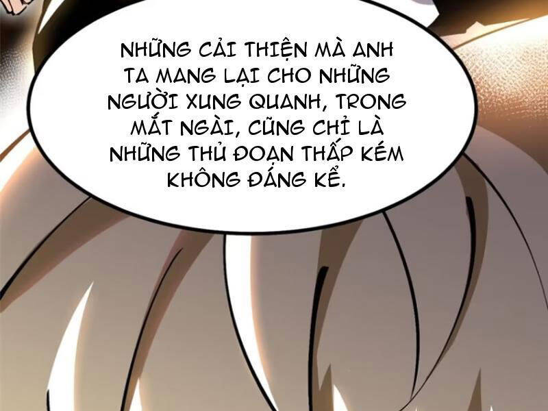 Trang 79