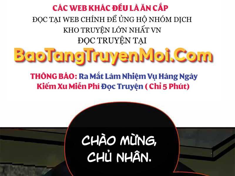 Trang 142