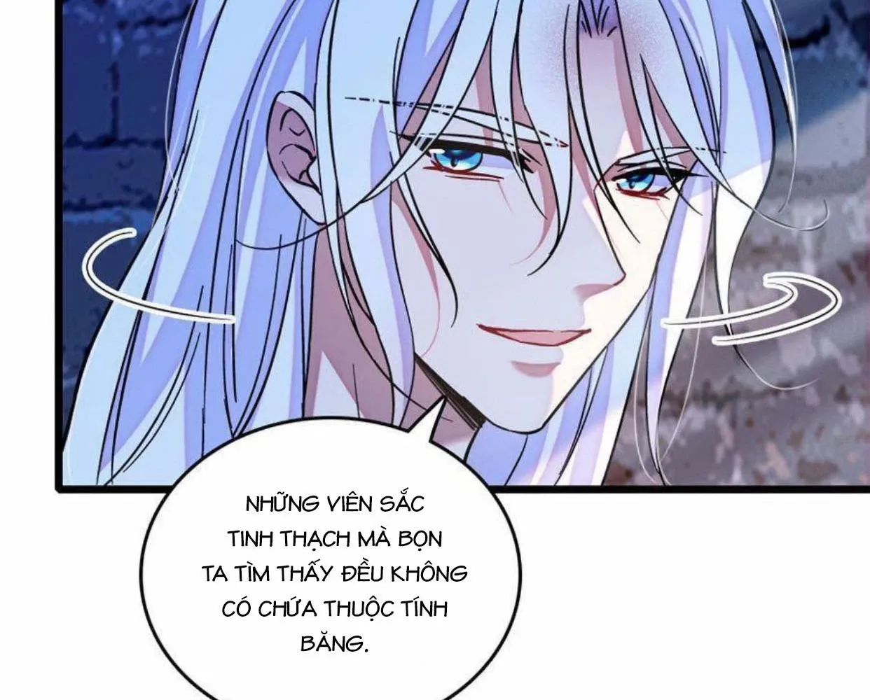 Chương 280 - trang 39