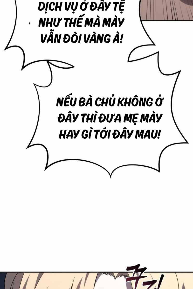 Trang 101