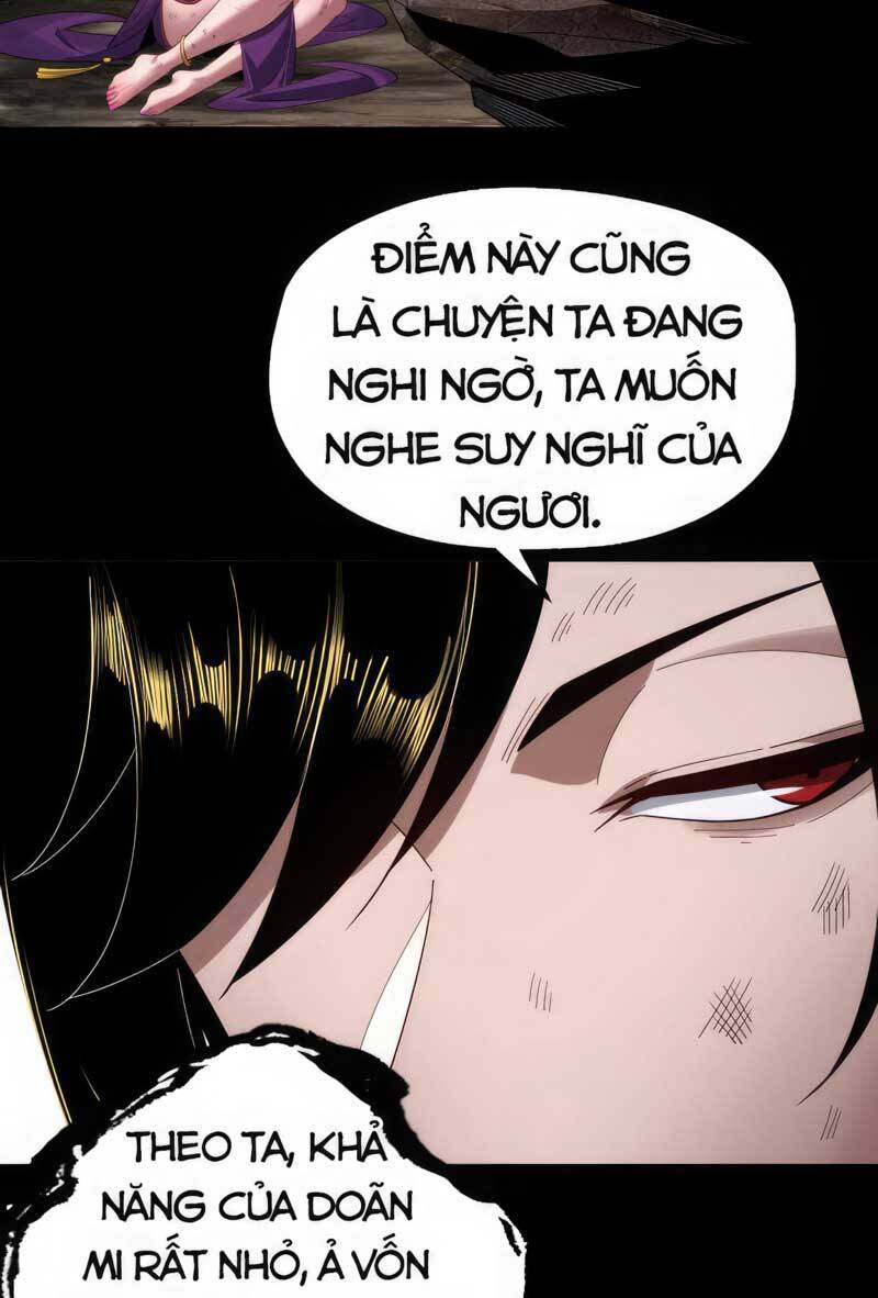 Trang 44