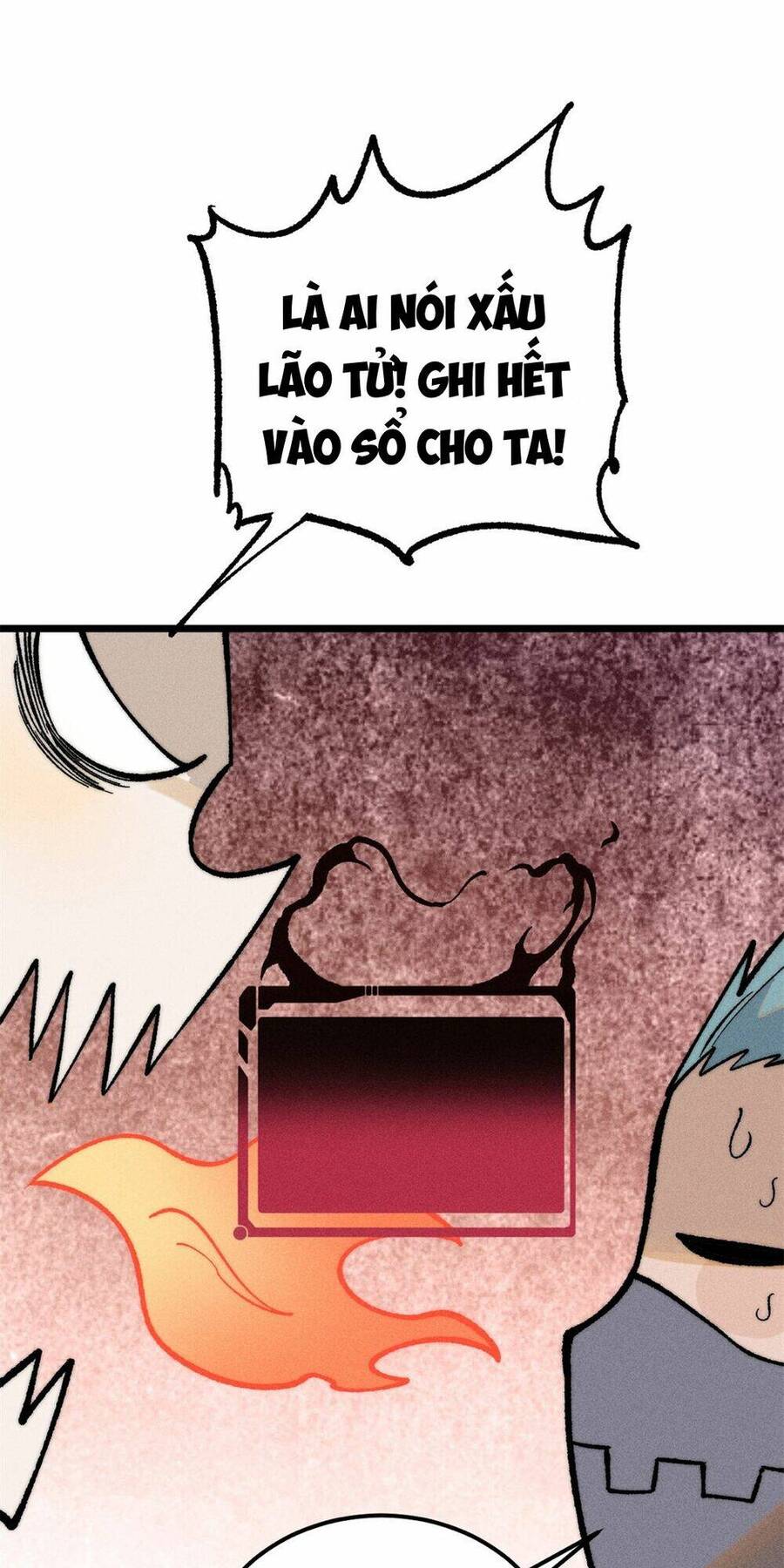 Trang 61