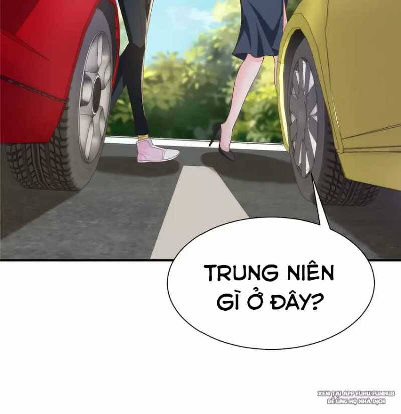 Trang 37