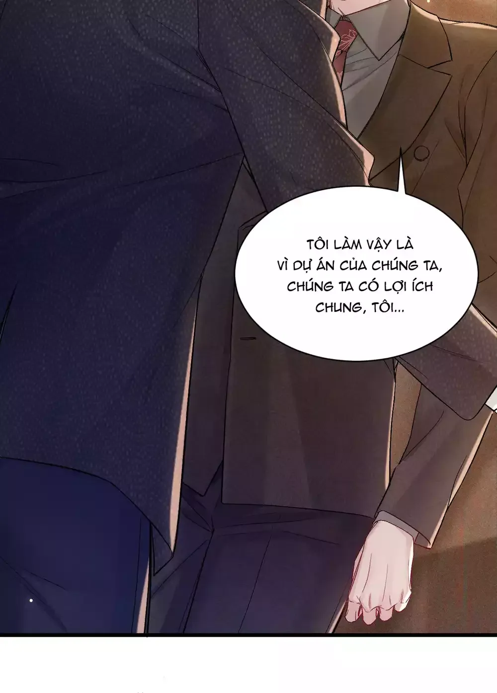 Chương 154 - trang 12
