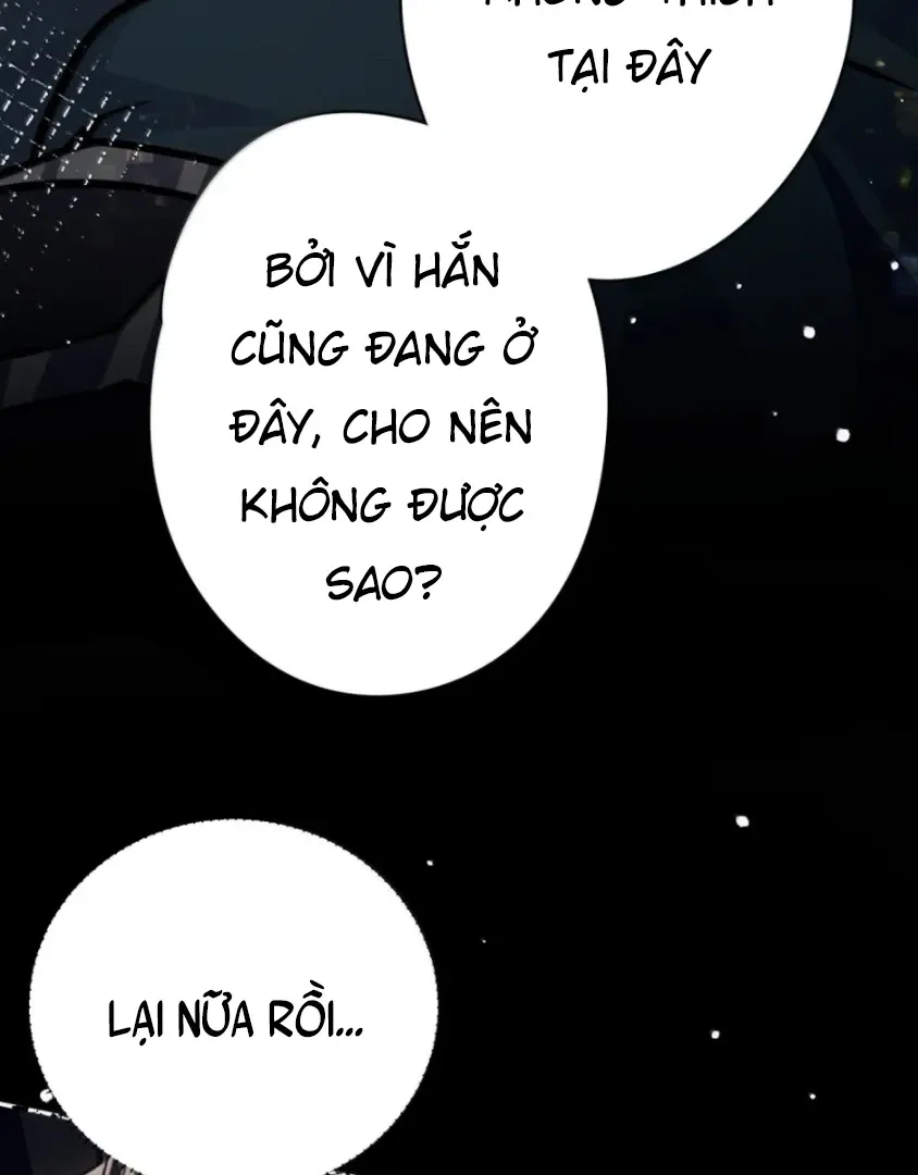 Chương 47 - trang 67