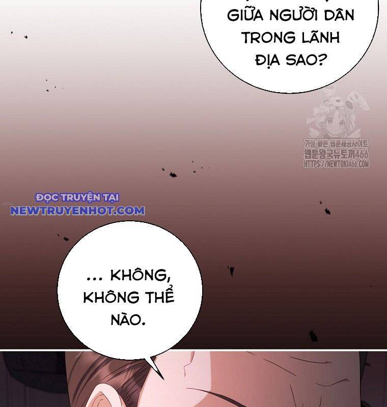 Trang 113