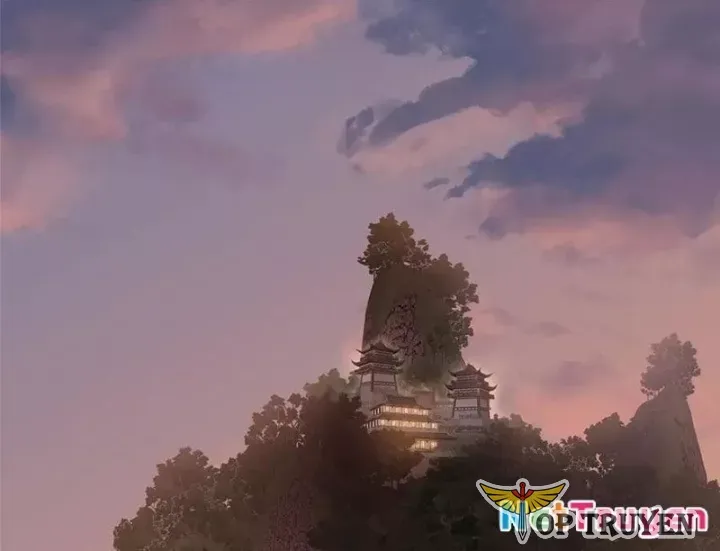 Chương 279 - trang 2