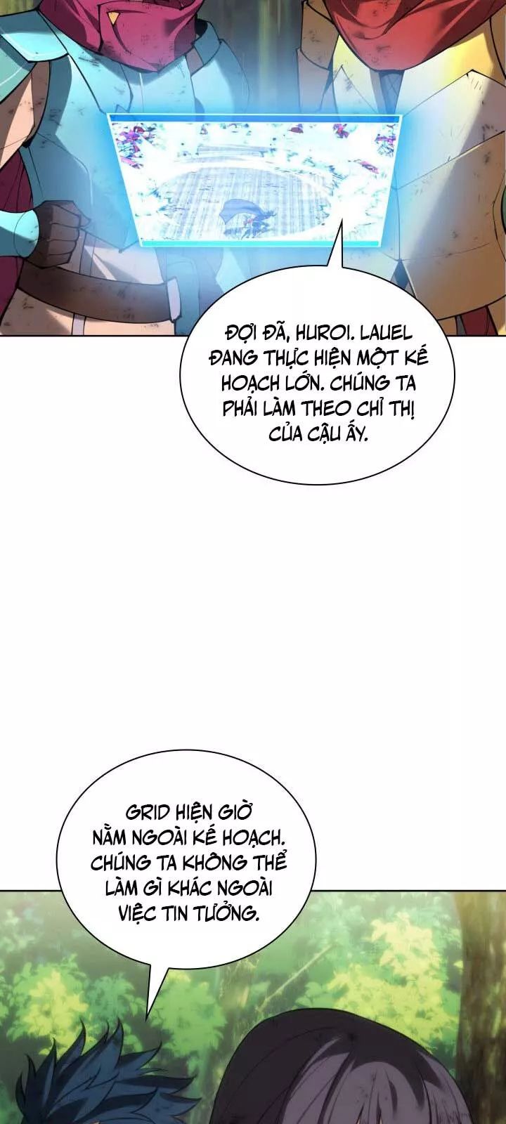Trang 52