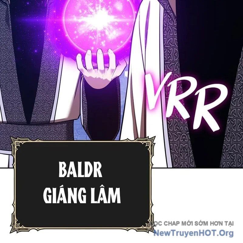 Trang 126