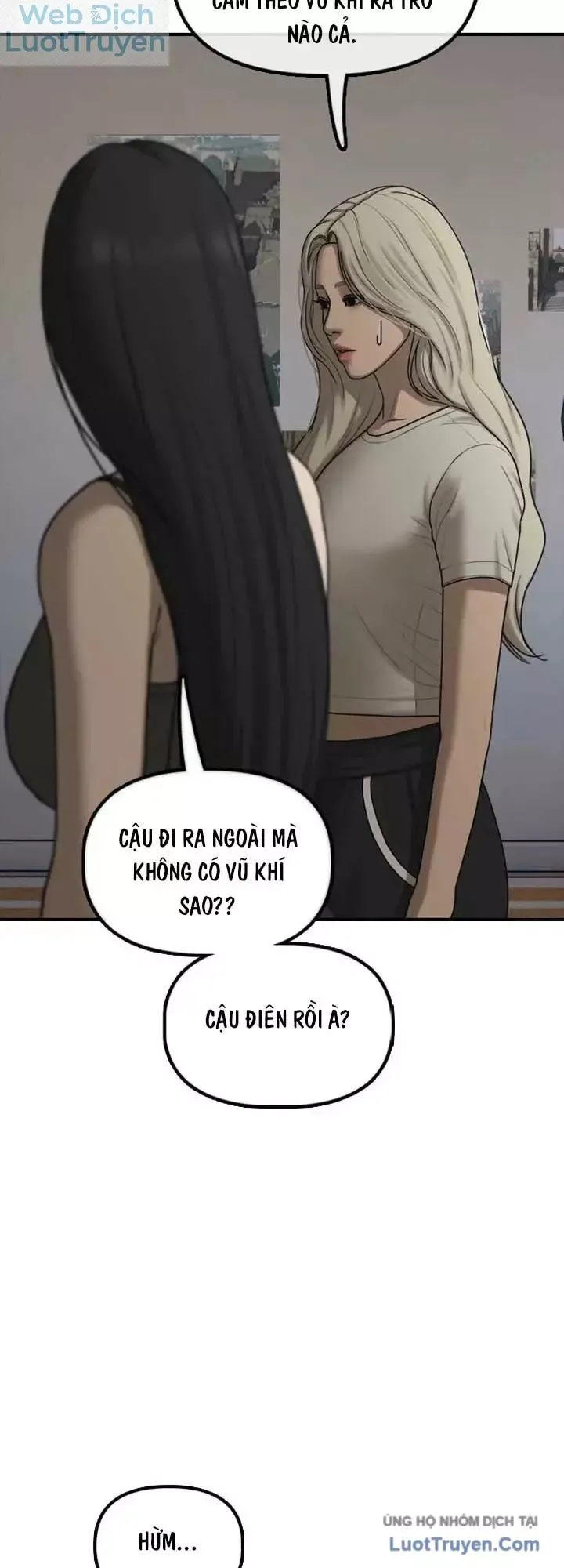 Chương 77 - trang 55