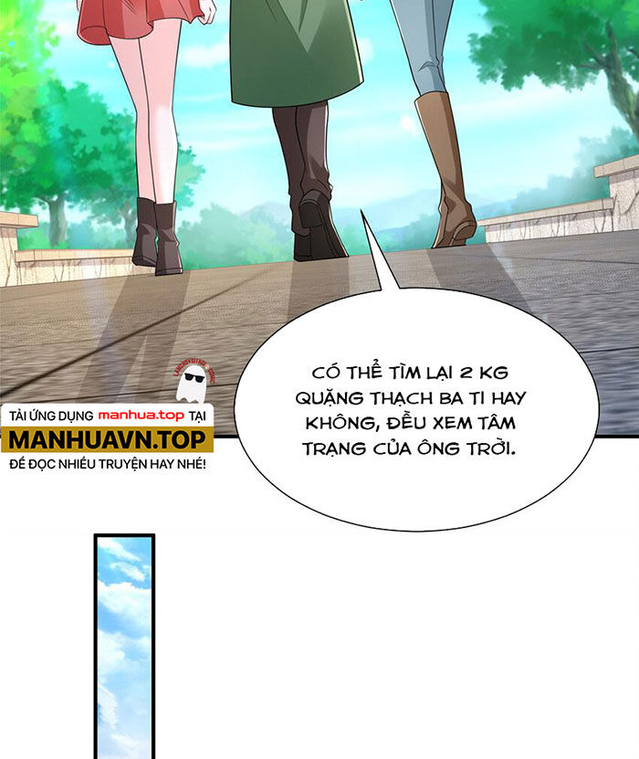 Trang 43