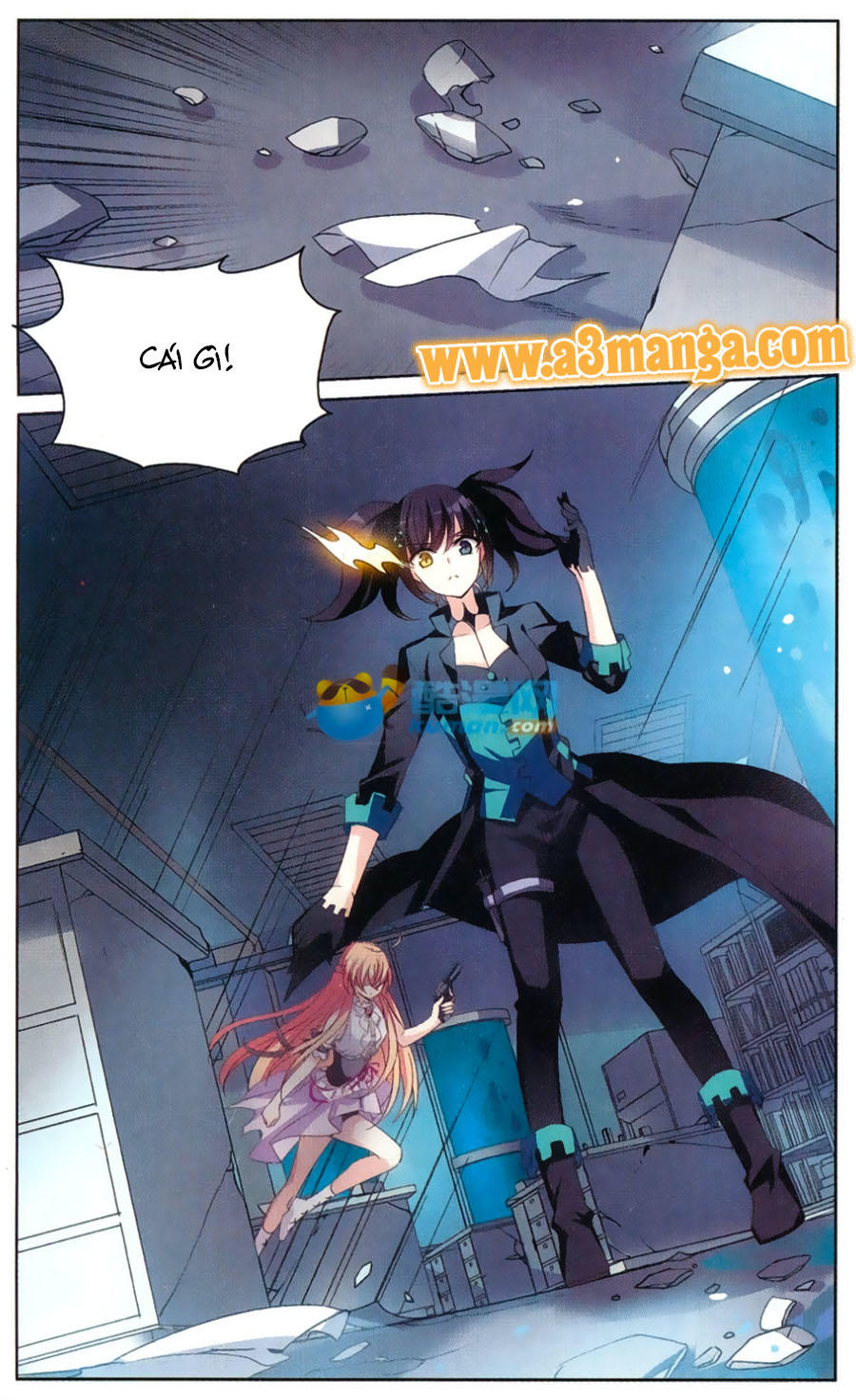 Trang 6