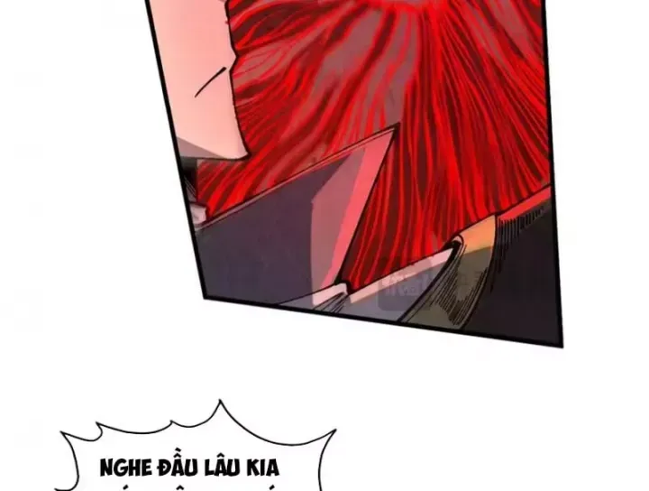 Trang 86