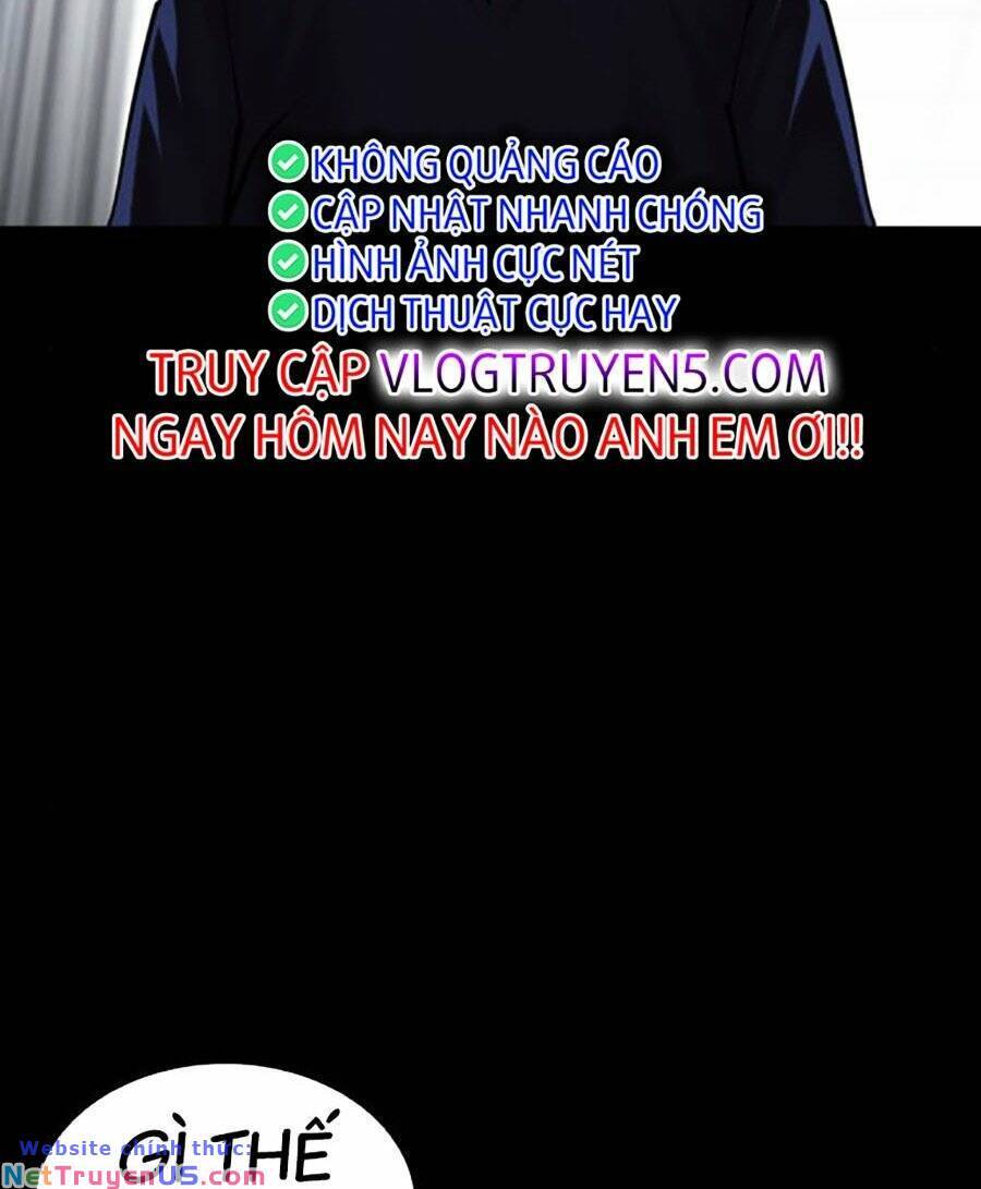 Trang 116