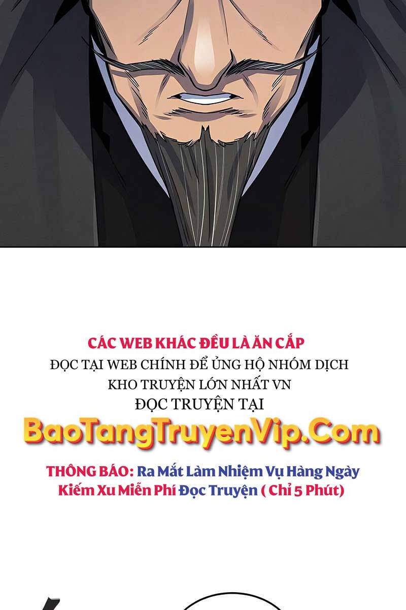 Trang 79
