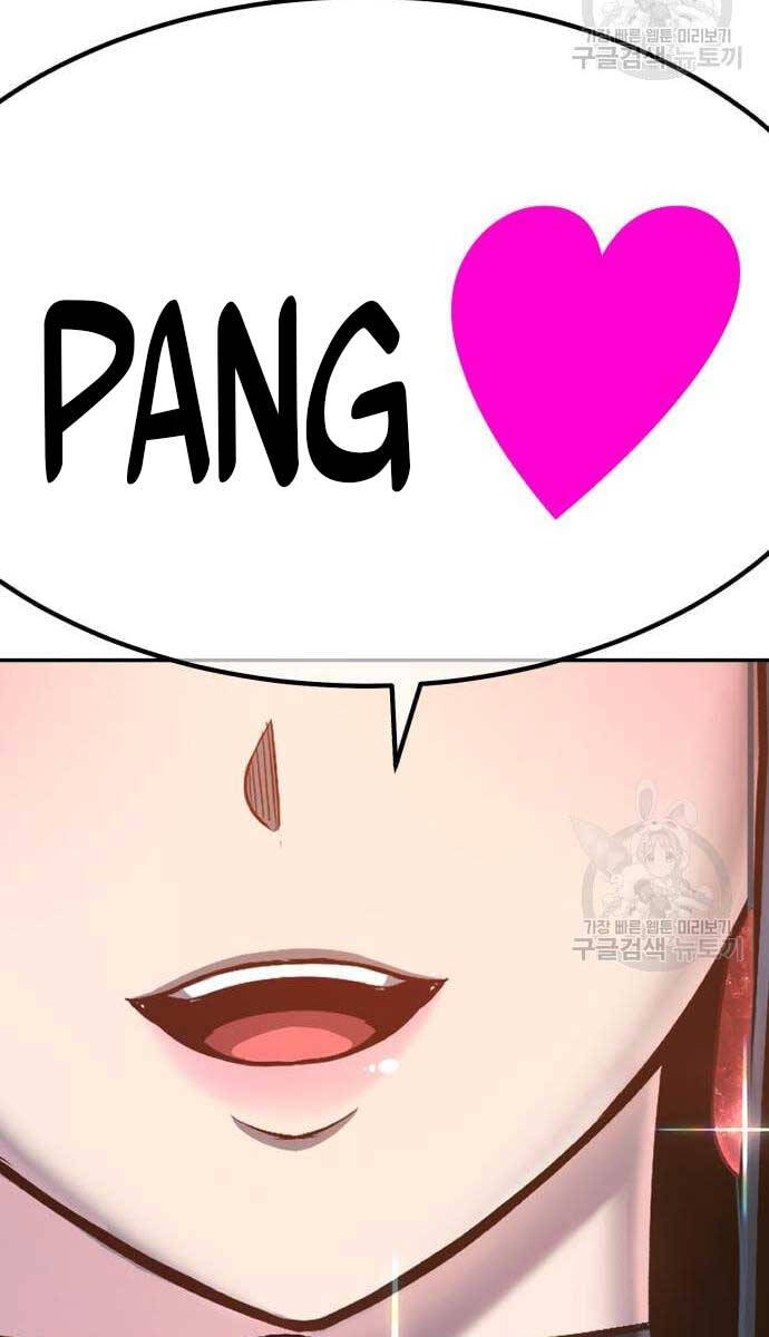 Trang 106