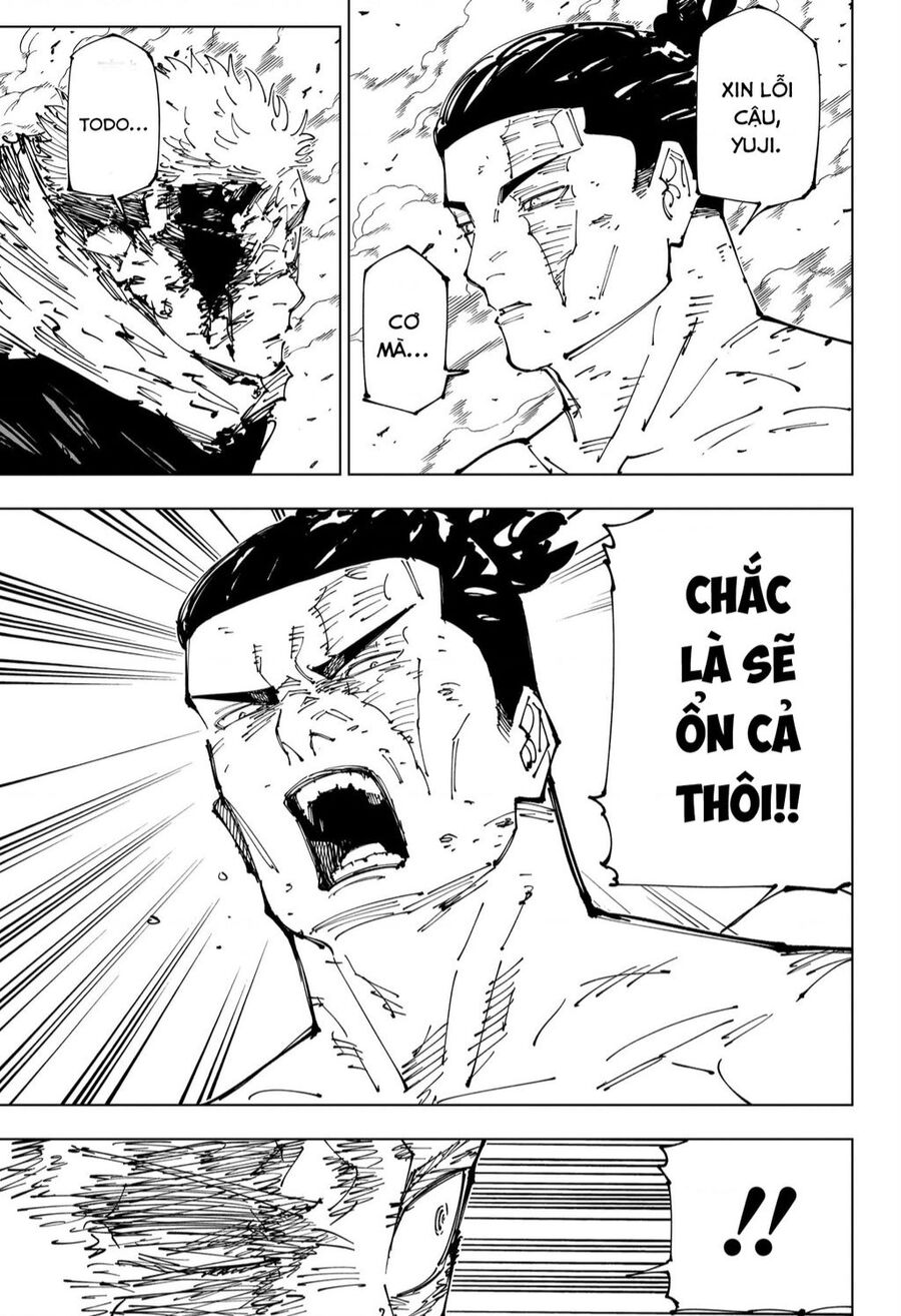 Trang 15