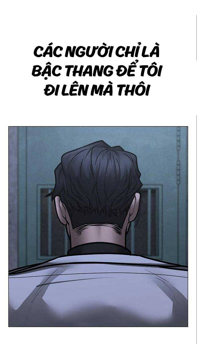 Chương 112 - trang 96