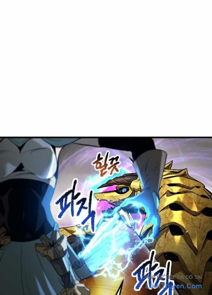 Trang 97