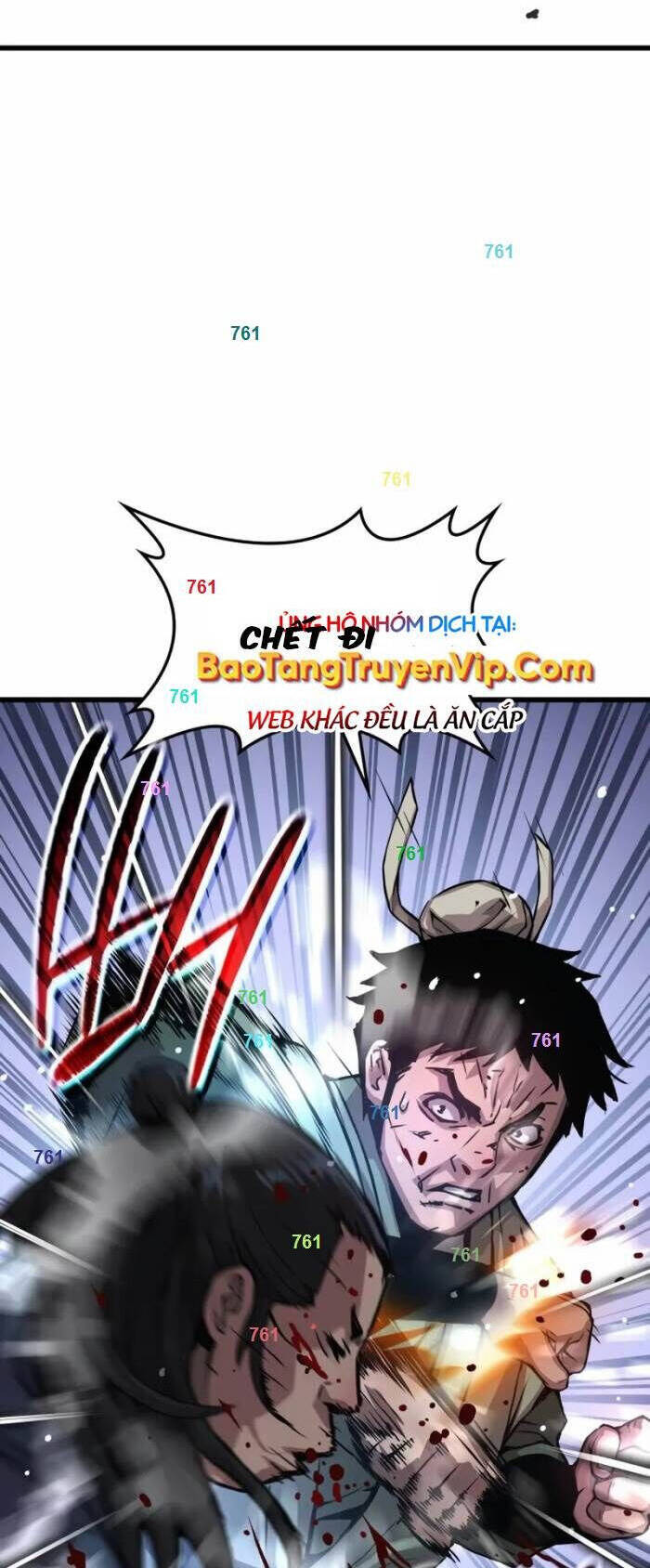 Chương 53 - trang 2