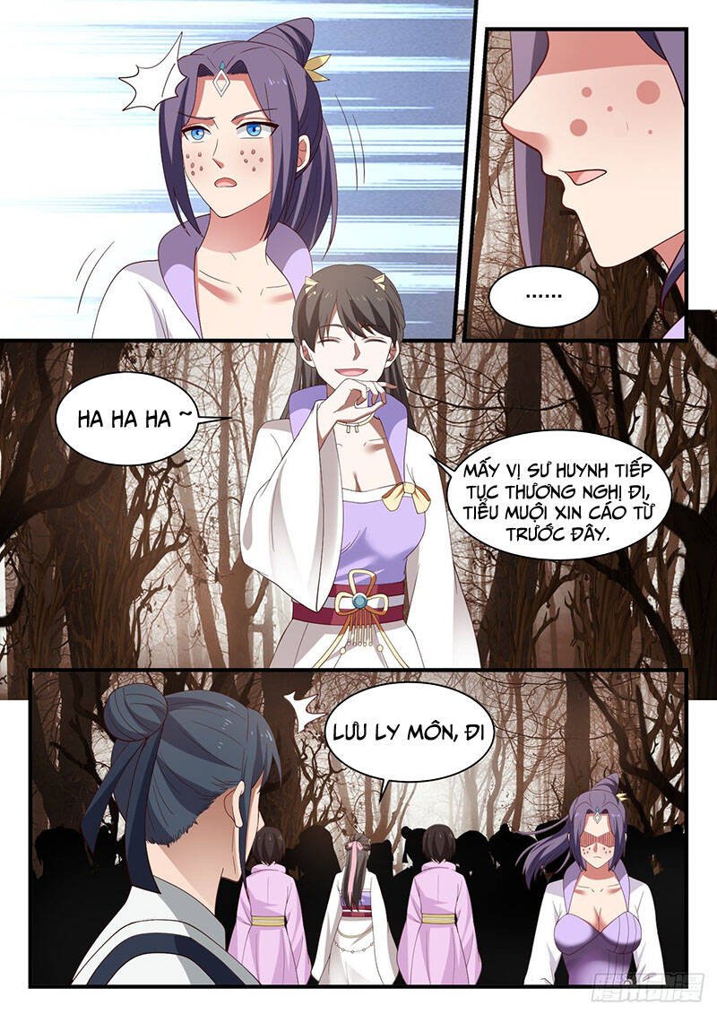 Trang 5