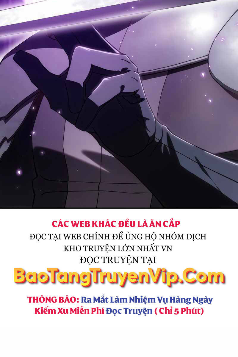 Chương 23 - trang 160