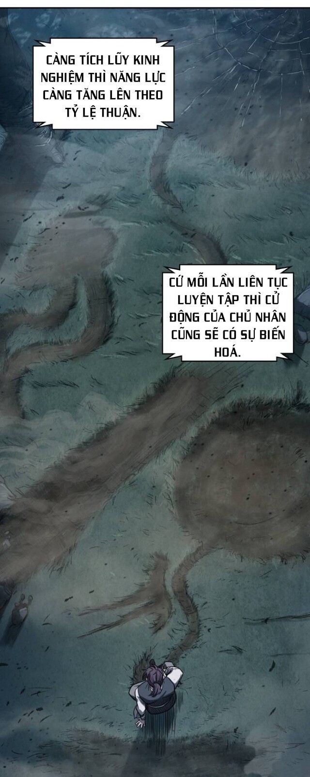 Trang 69