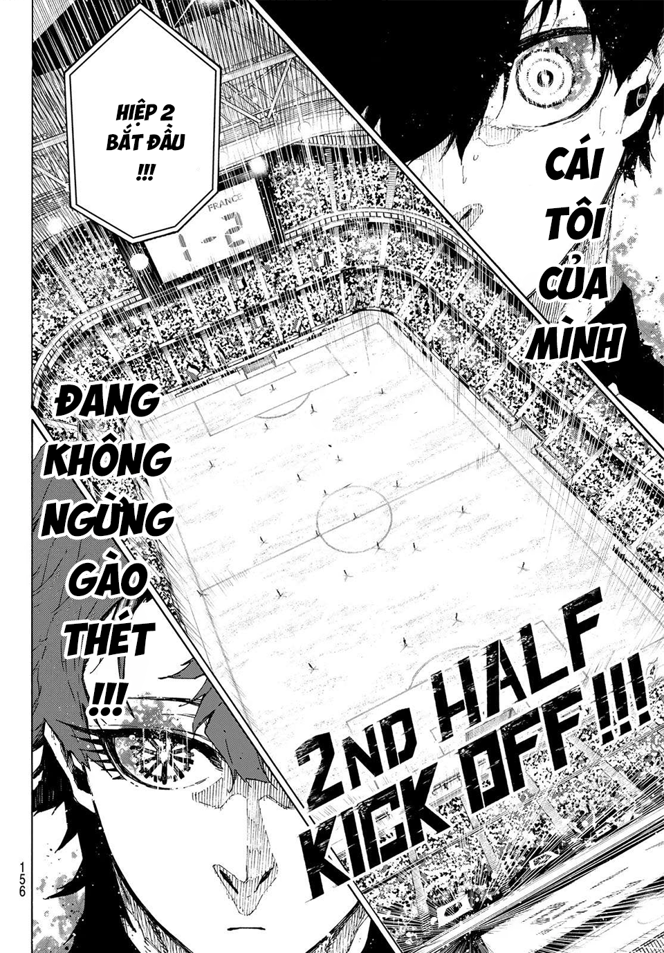 Chương 339 - trang 20