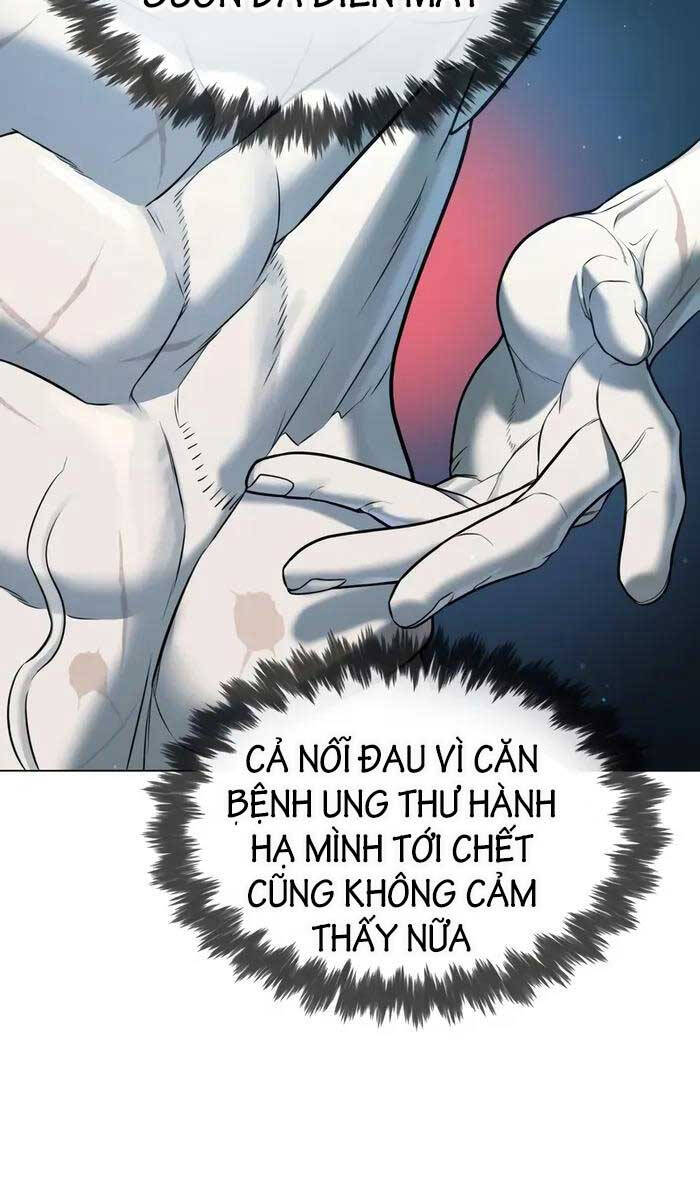 Chương 2 - trang 18