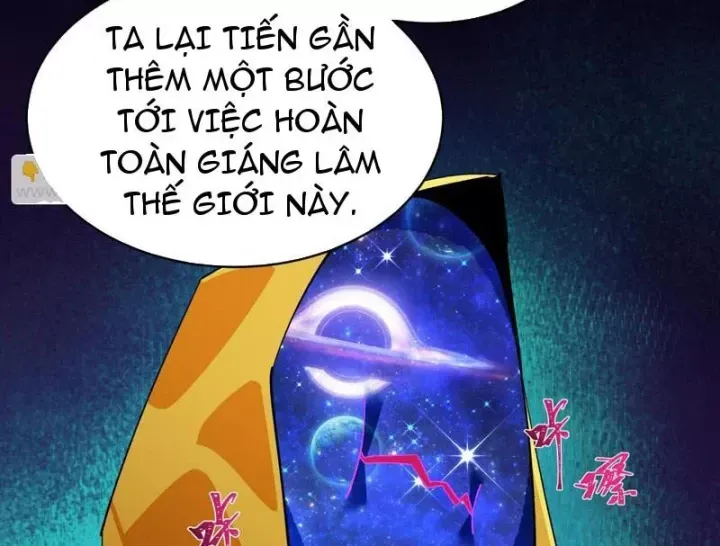 Trang 105