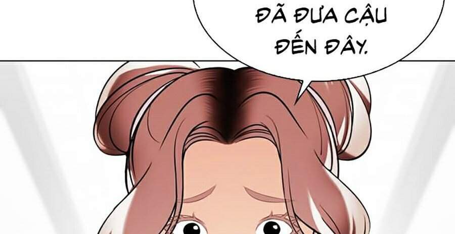 Trang 98