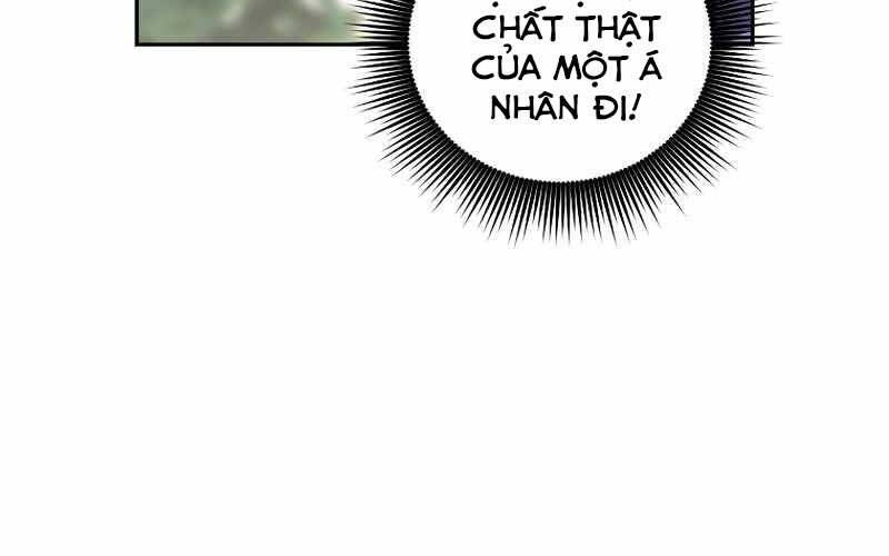 Trang 145